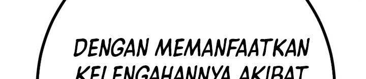 Pieces: The Return to Vengeance Chapter 02 Gambar 91