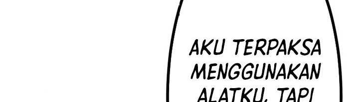 Pieces: The Return to Vengeance Chapter 02 Gambar 103