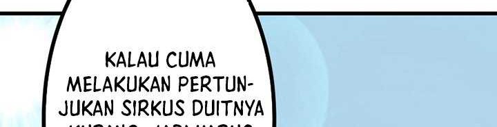 Pieces: The Return to Vengeance Chapter 02 Gambar 9