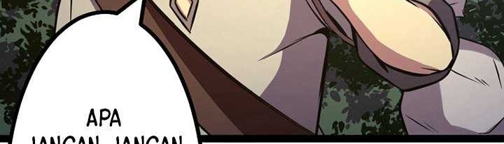 Pieces: The Return to Vengeance Chapter 02 Gambar 105