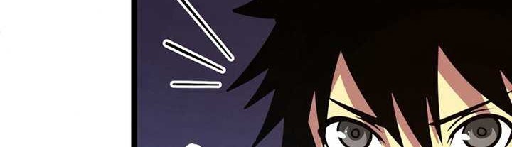 Pieces: The Return to Vengeance Chapter 02 Gambar 109