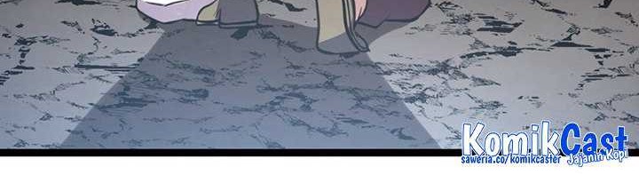 Pieces: The Return to Vengeance Chapter 02 Gambar 111