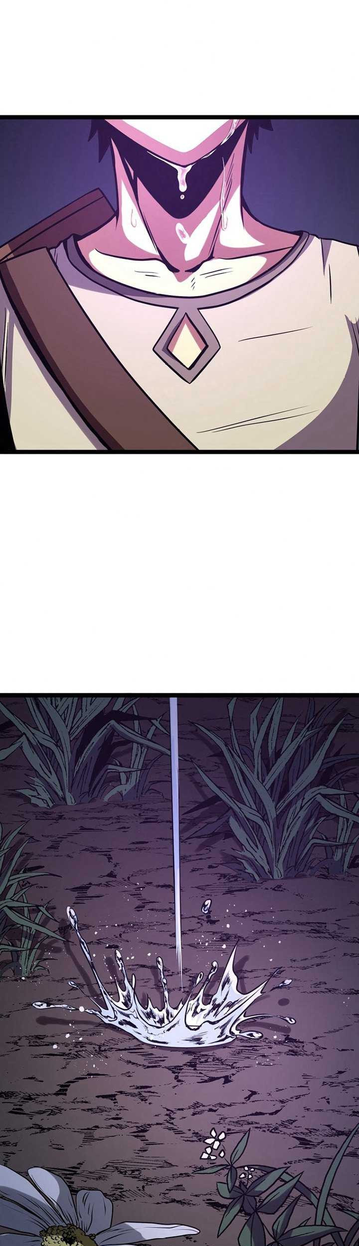 Pieces: The Return to Vengeance Chapter 02 Gambar 124