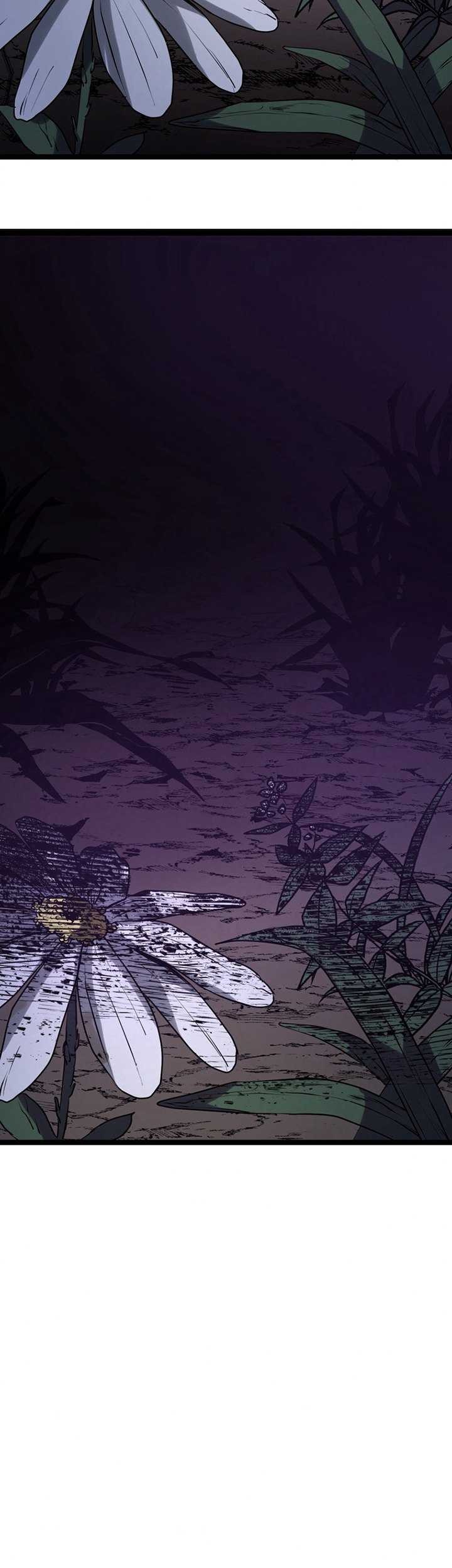 Pieces: The Return to Vengeance Chapter 02 Gambar 126