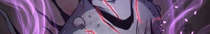 Pieces: The Return to Vengeance Chapter 02 Gambar 129