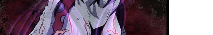 Pieces: The Return to Vengeance Chapter 02 Gambar 135