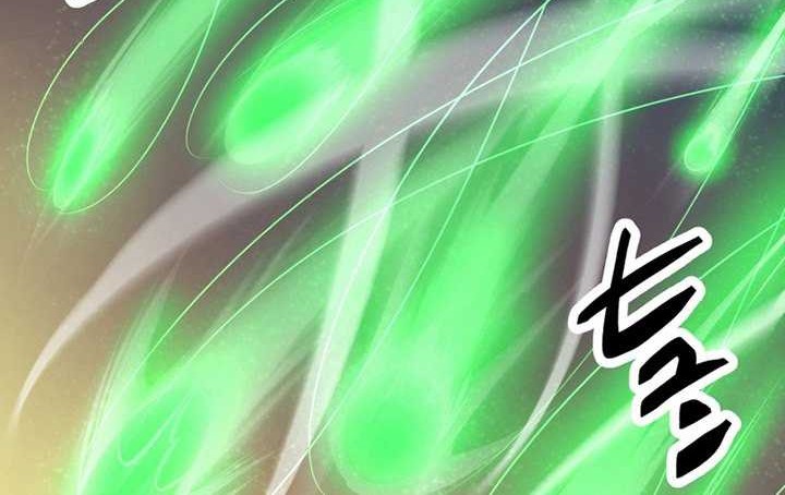 Pieces: The Return to Vengeance Chapter 02 Gambar 143