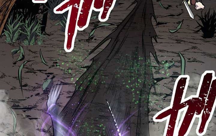 Pieces: The Return to Vengeance Chapter 02 Gambar 145