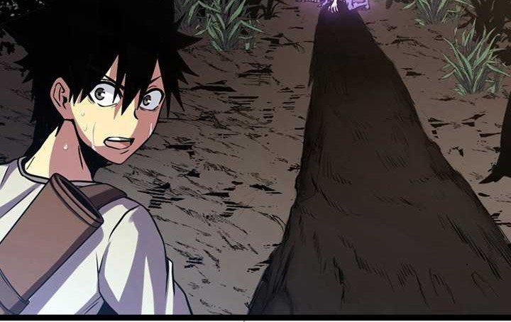 Pieces: The Return to Vengeance Chapter 02 Gambar 147