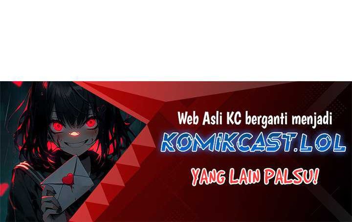 Pieces: The Return to Vengeance Chapter 02 Gambar 151