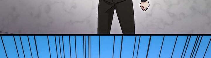 The Regressed S-Class Adventurer’s Quest Life Chapter 03 Gambar 3