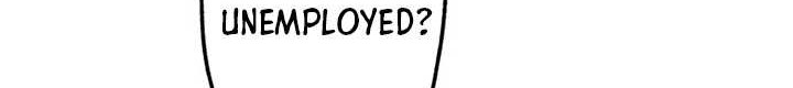 The Regressed S-Class Adventurer’s Quest Life Chapter 03 Gambar 69