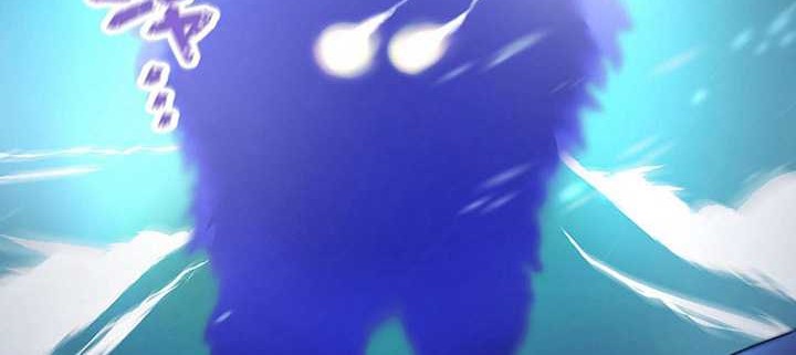 The Regressed S-Class Adventurer’s Quest Life Chapter 03 Gambar 91