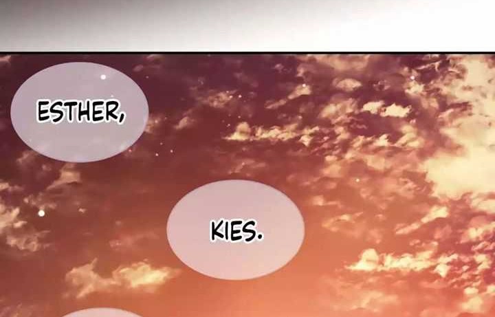 The Rebirth of the Hero’s Party’s Archmage Chapter 01 Gambar 49