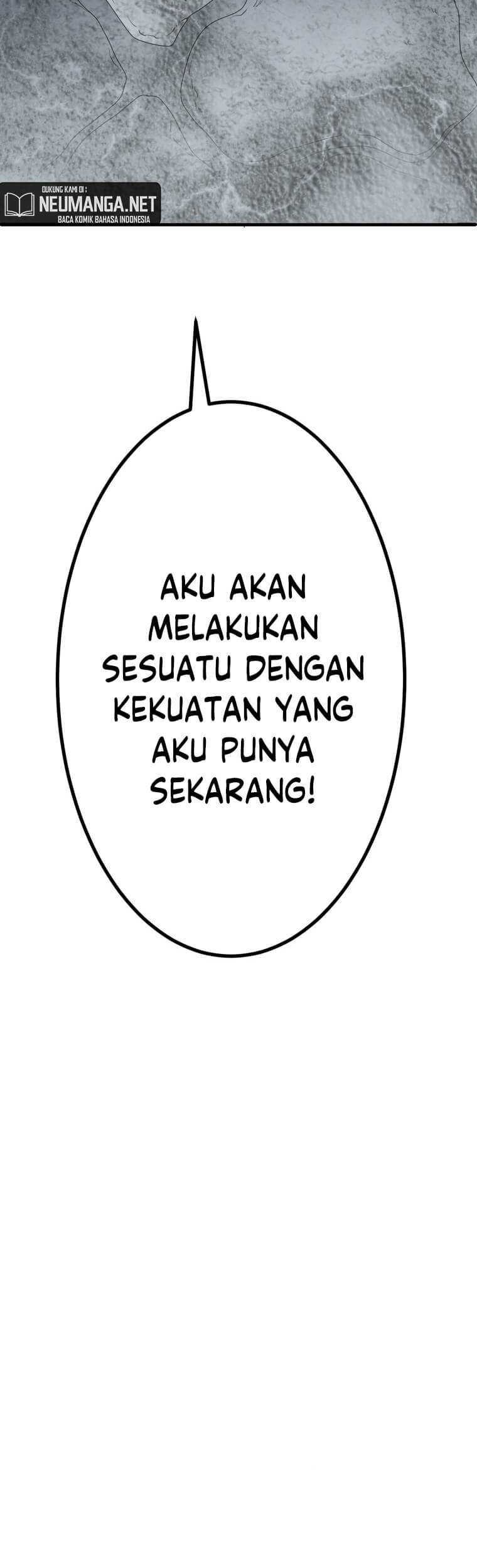 Pieces: The Return to Vengeance Chapter 01 Gambar 45