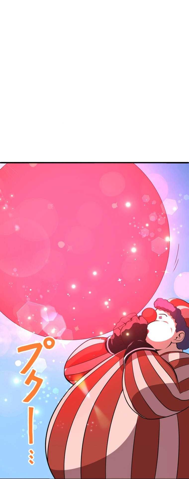 Pieces: The Return to Vengeance Chapter 01 Gambar 53