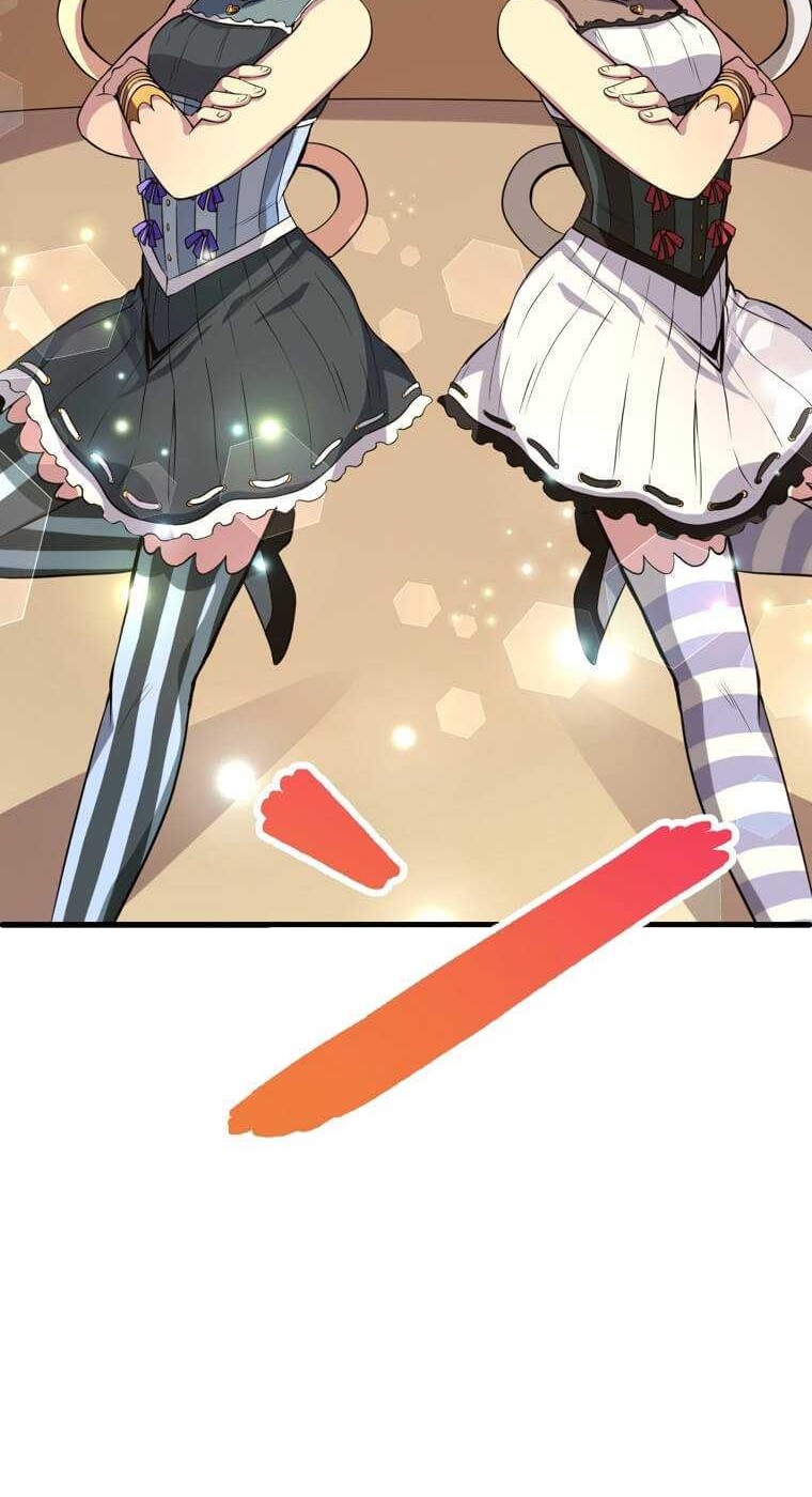 Pieces: The Return to Vengeance Chapter 01 Gambar 61
