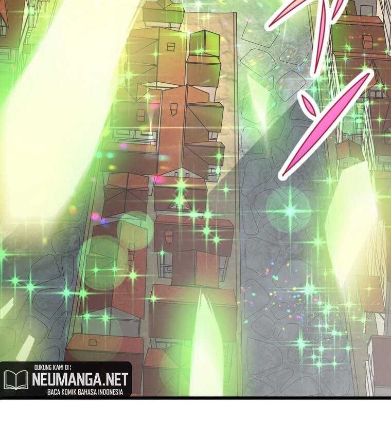 Pieces: The Return to Vengeance Chapter 01 Gambar 72
