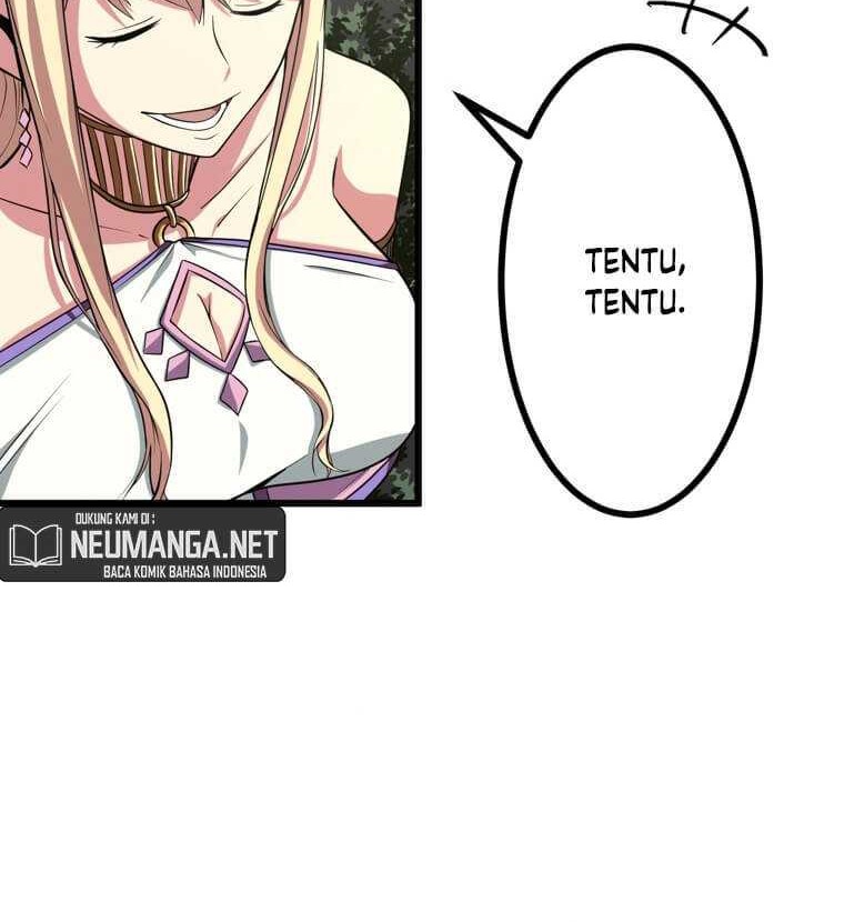 Pieces: The Return to Vengeance Chapter 01 Gambar 103