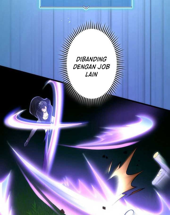 The Regressed S-Class Adventurer’s Quest Life Chapter 02 Gambar 55