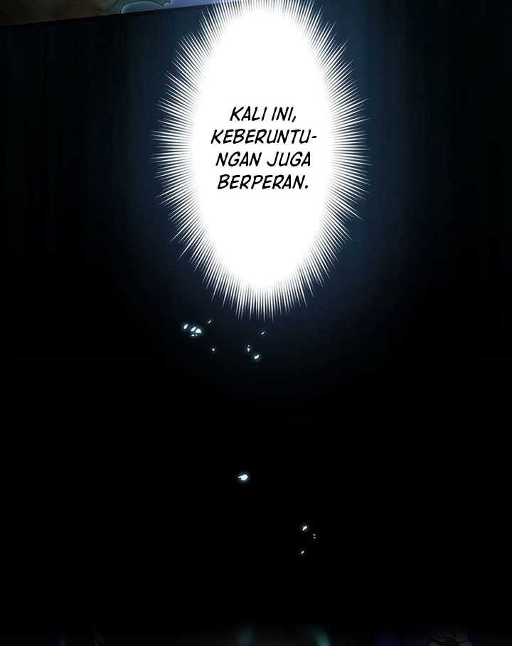 The Regressed S-Class Adventurer’s Quest Life Chapter 02 Gambar 57