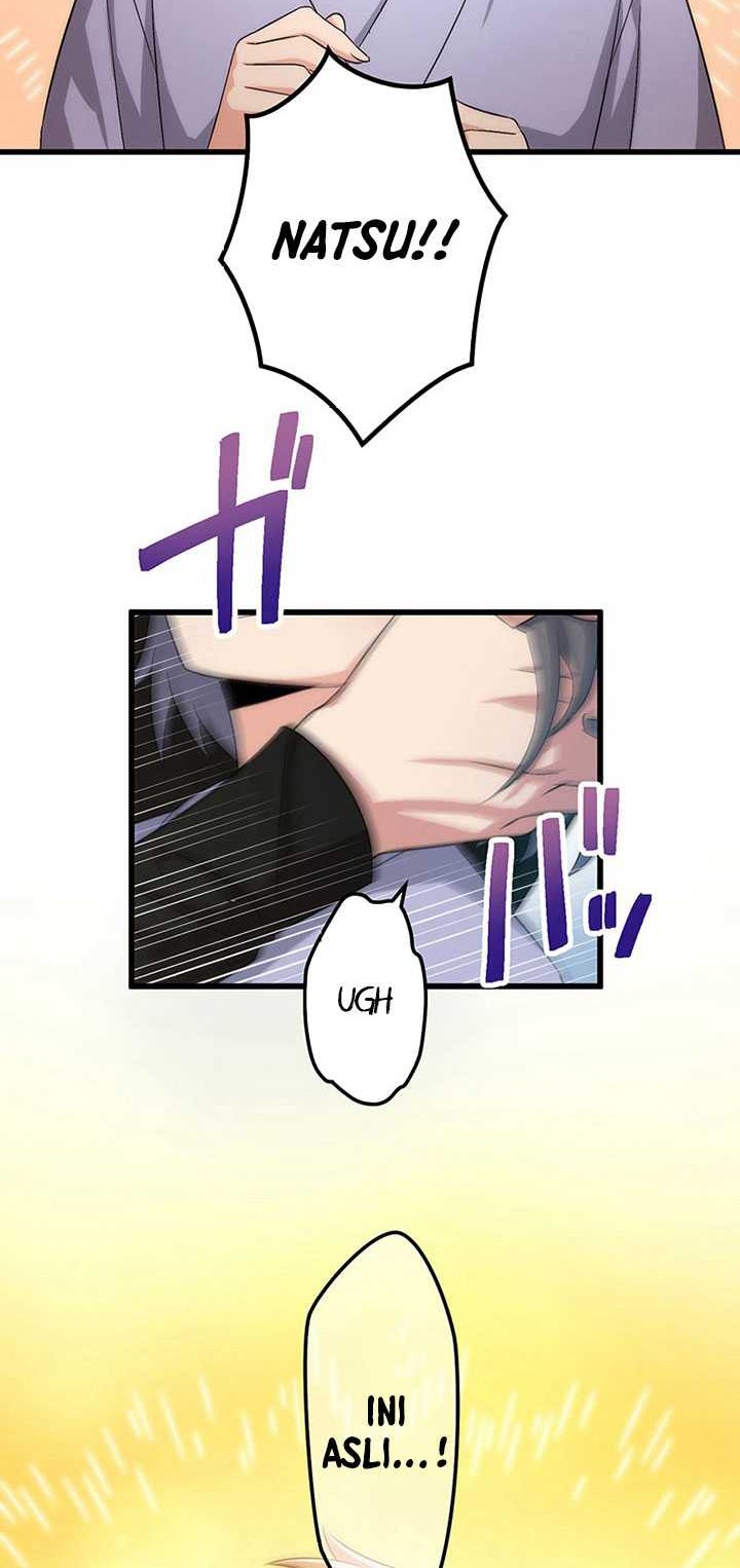The Regressed S-Class Adventurer’s Quest Life Chapter 02 Gambar 3