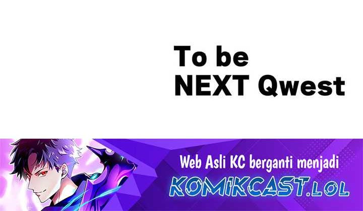 The Regressed S-Class Adventurer’s Quest Life Chapter 02 Gambar 69
