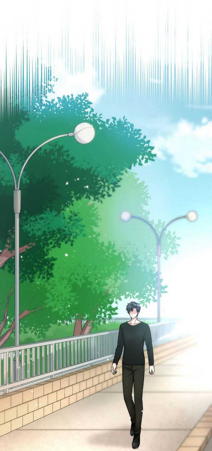 The Regressed S-Class Adventurer’s Quest Life Chapter 02 Gambar 9