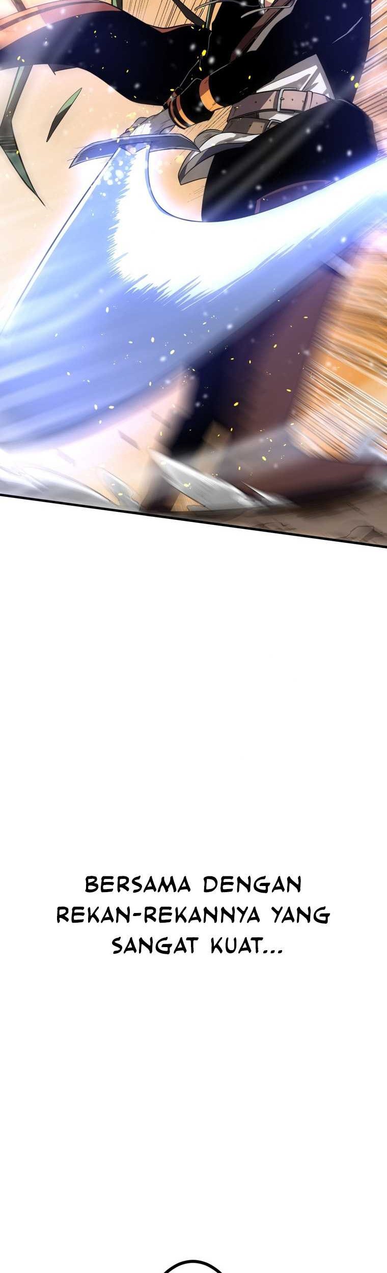 Pieces: The Return to Vengeance Chapter 00.1 Gambar 33