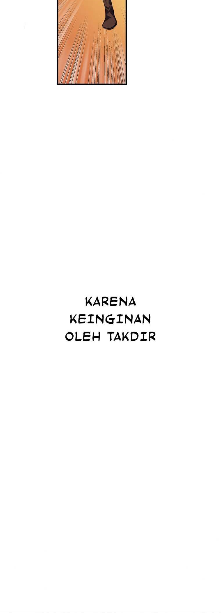 Pieces: The Return to Vengeance Chapter 00.1 Gambar 45