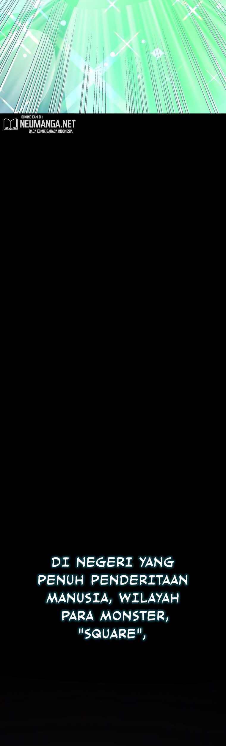 Pieces: The Return to Vengeance Chapter 00.1 Gambar 21