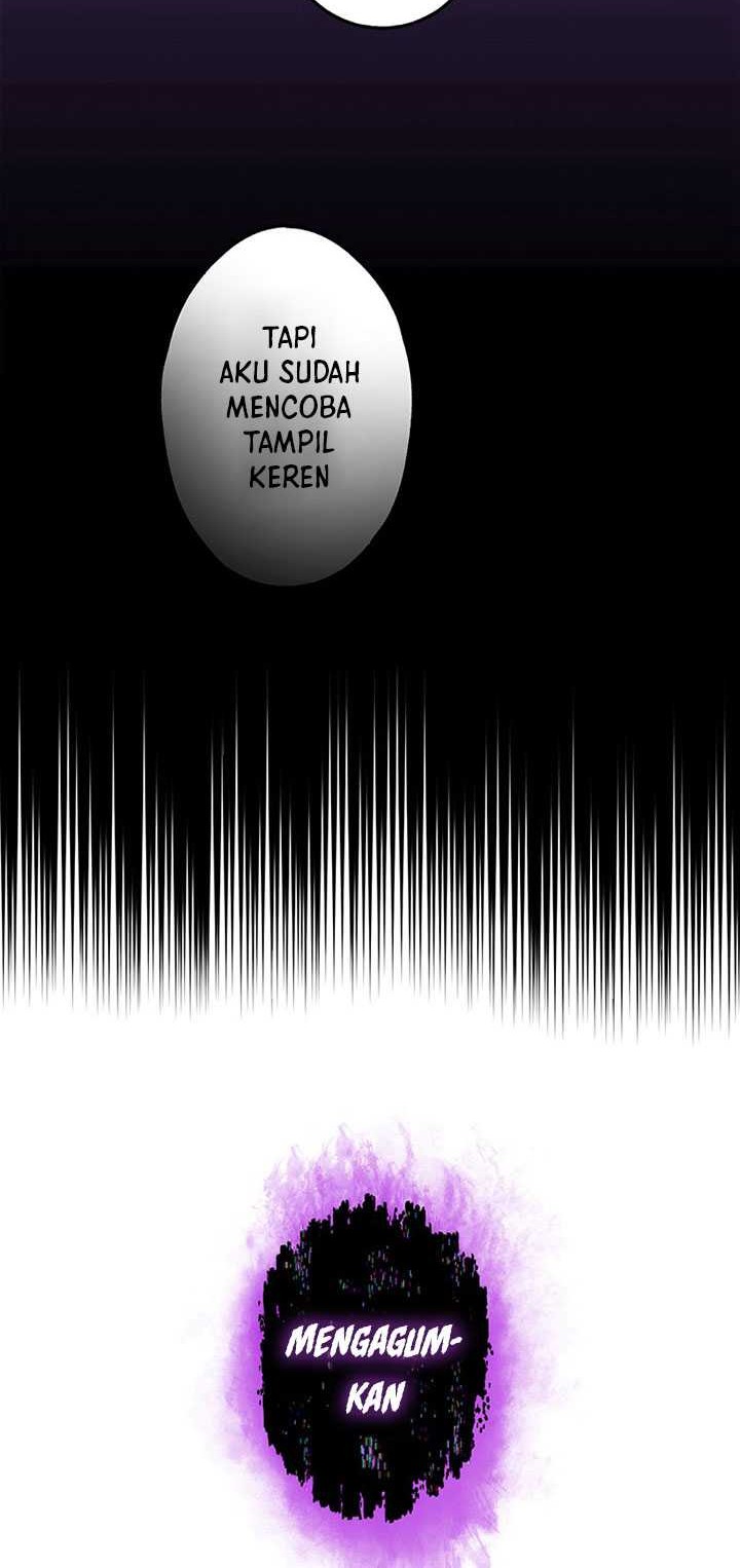 The Regressed S-Class Adventurer’s Quest Life Chapter 01 Gambar 97