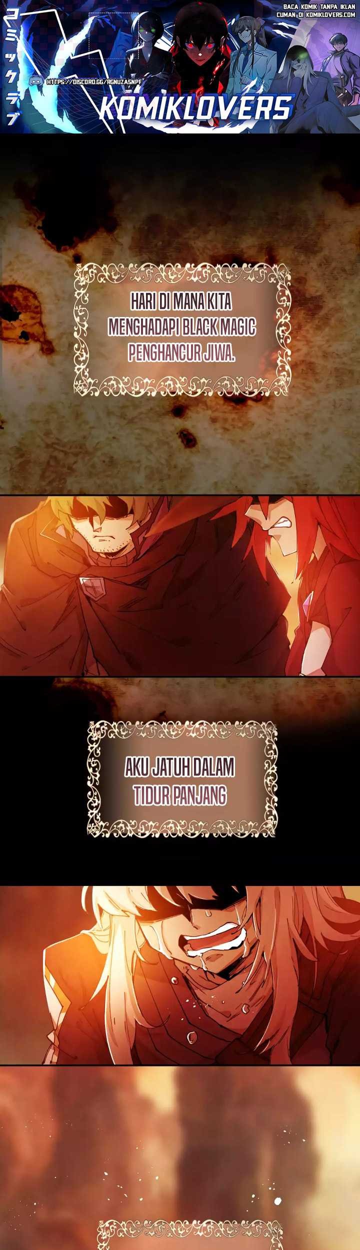 Baca  The Rebirth of the Hero’s Party’s Archmage Chapter 00.1 Gambar 2