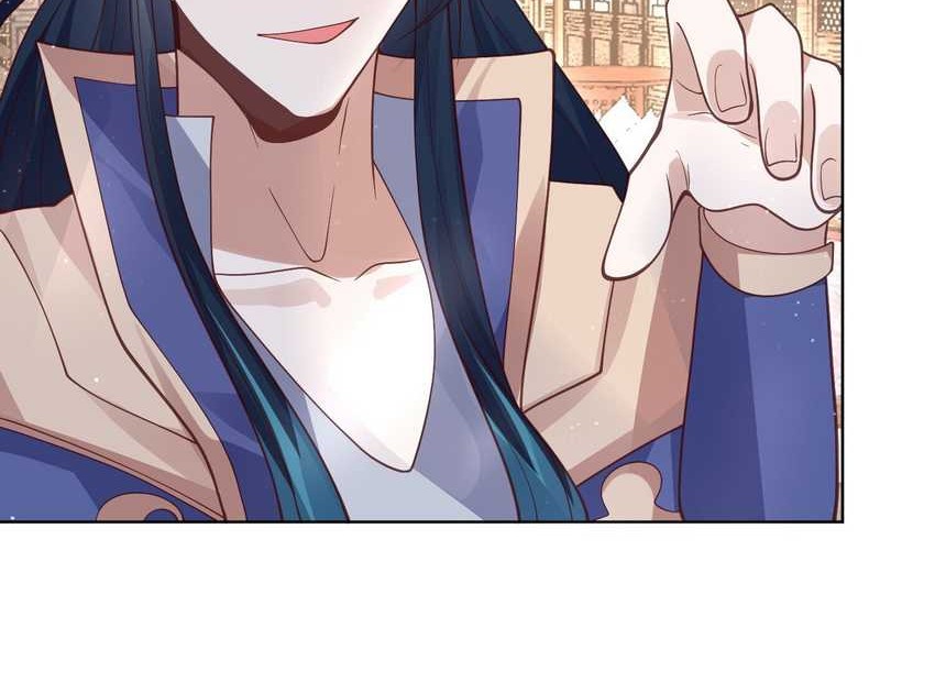 All of My Female Apprentices Want to Kill Me Chapter 23 Gambar 23