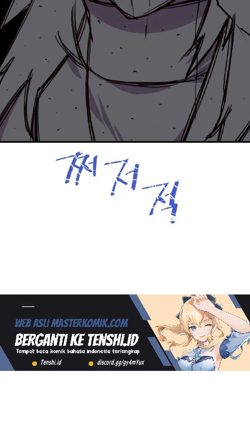 The Strongest in History Chapter 153 Gambar 66