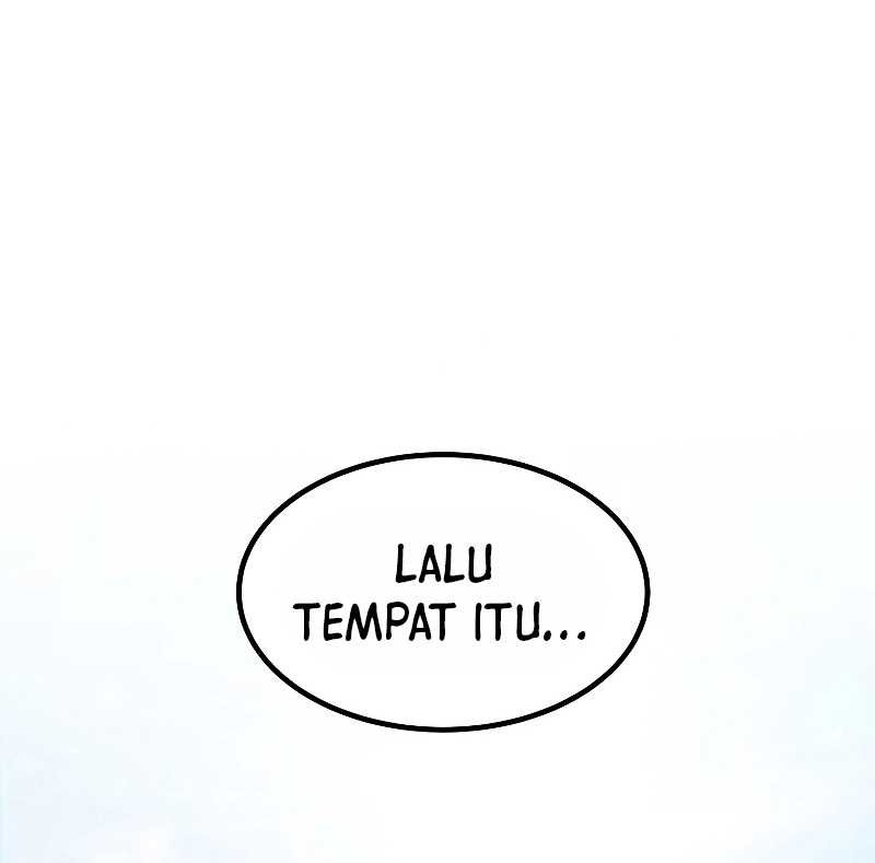 Overpowered Sword Chapter 95 Gambar 35