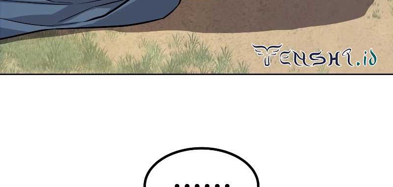 Overpowered Sword Chapter 95 Gambar 38