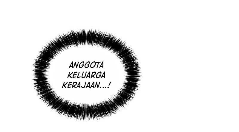 Overpowered Sword Chapter 95 Gambar 47