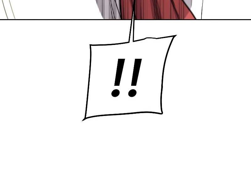 Overpowered Sword Chapter 95 Gambar 50