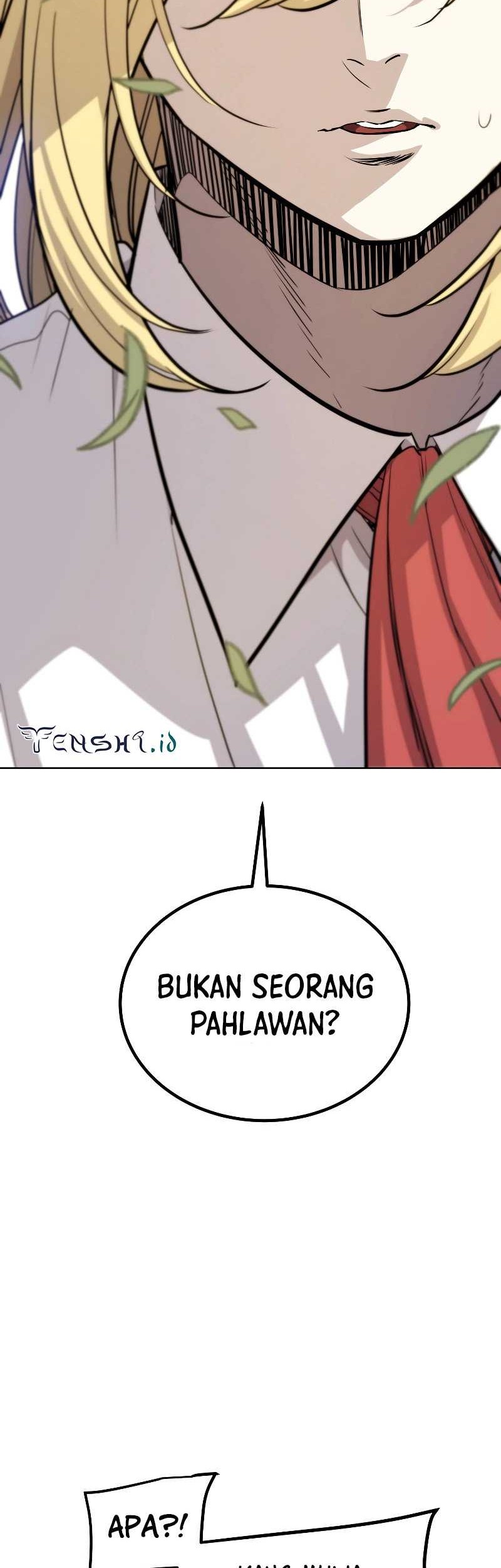 Overpowered Sword Chapter 95 Gambar 52