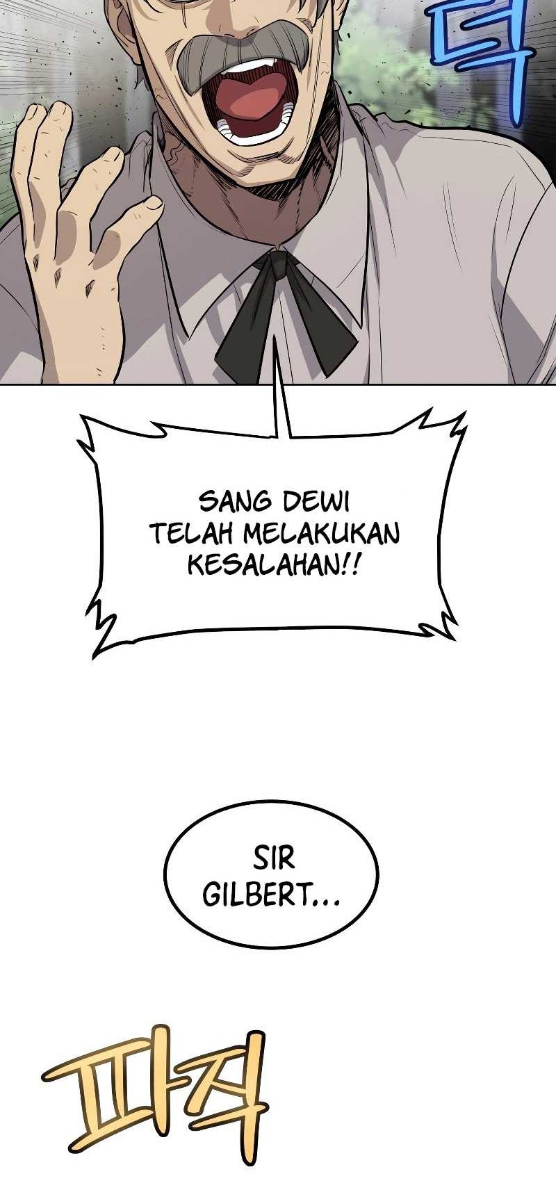 Overpowered Sword Chapter 95 Gambar 60