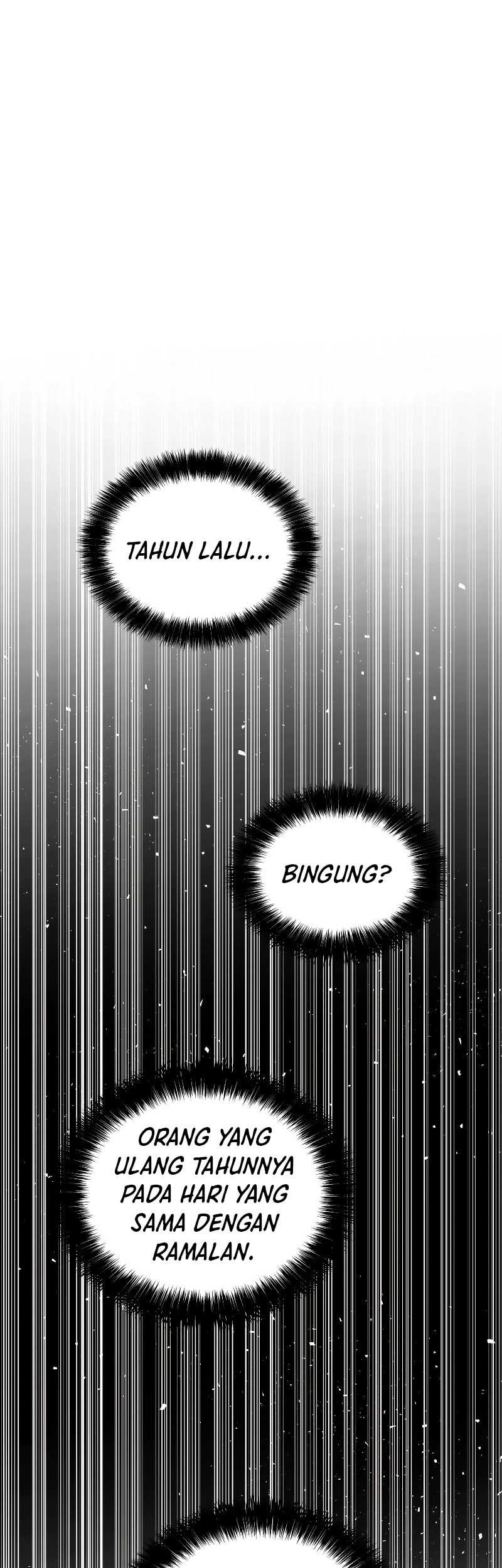 Overpowered Sword Chapter 95 Gambar 64