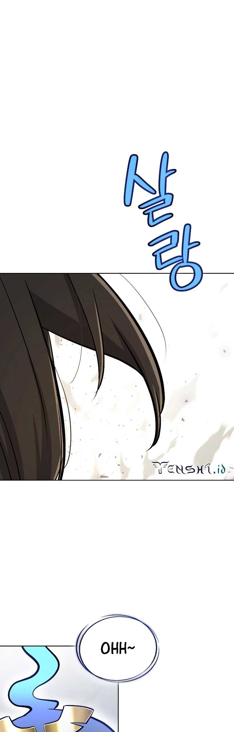 Baca  Overpowered Sword Chapter 95 Gambar 2