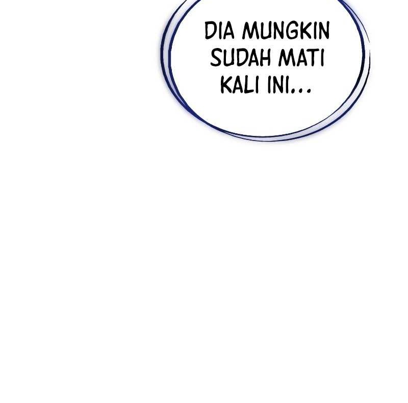 Overpowered Sword Chapter 95 Gambar 11