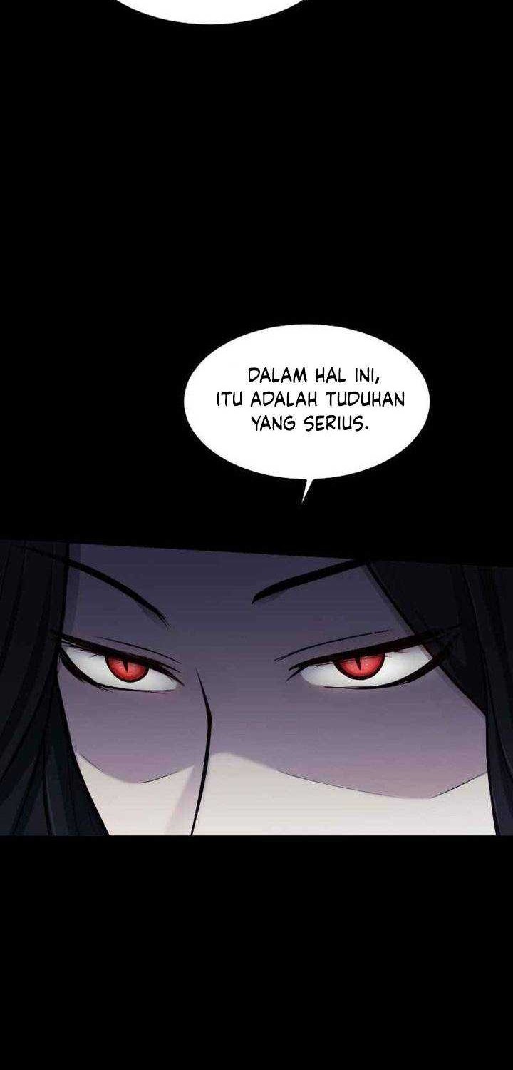 Paranoid Mage Chapter 06 Gambar 49