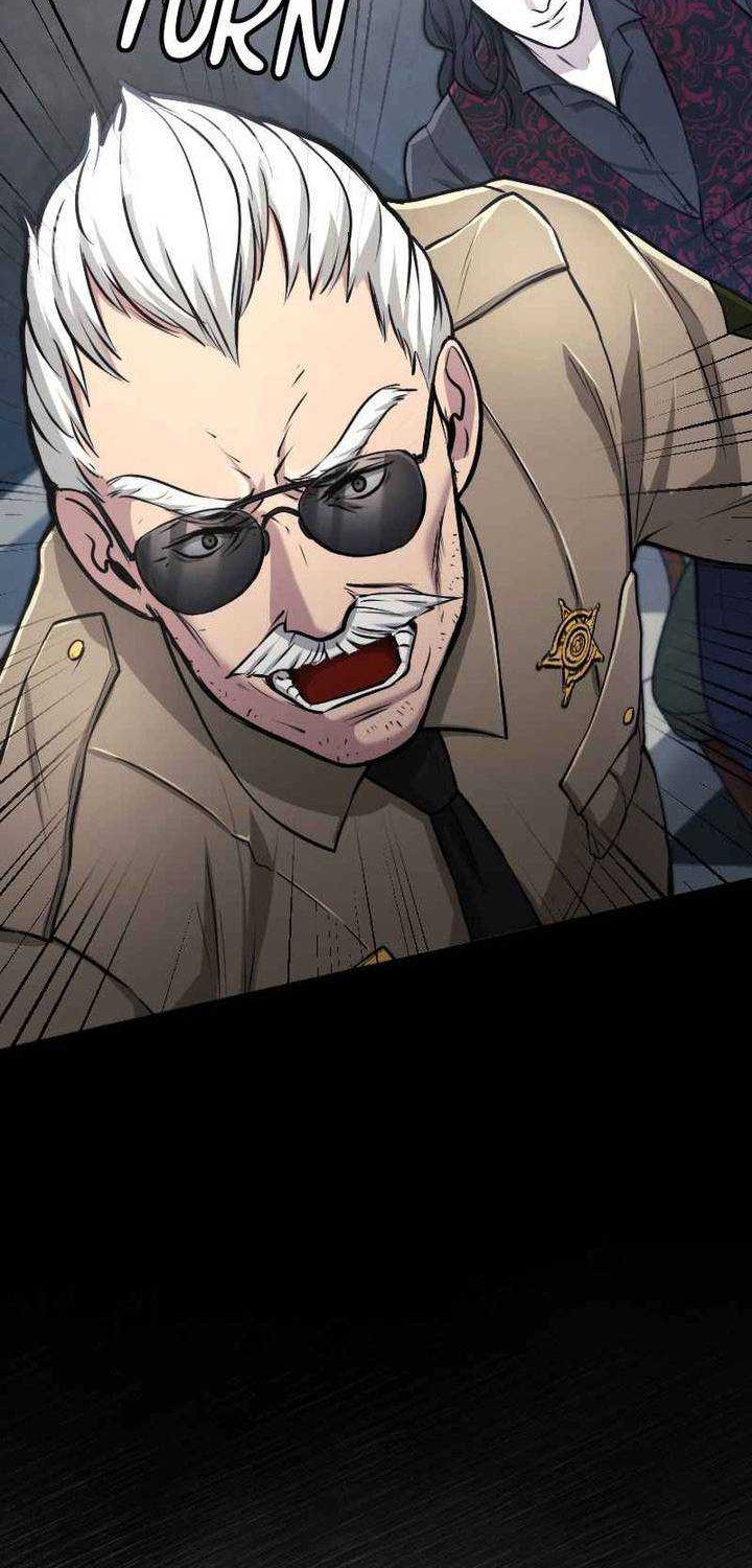 Paranoid Mage Chapter 06 Gambar 57