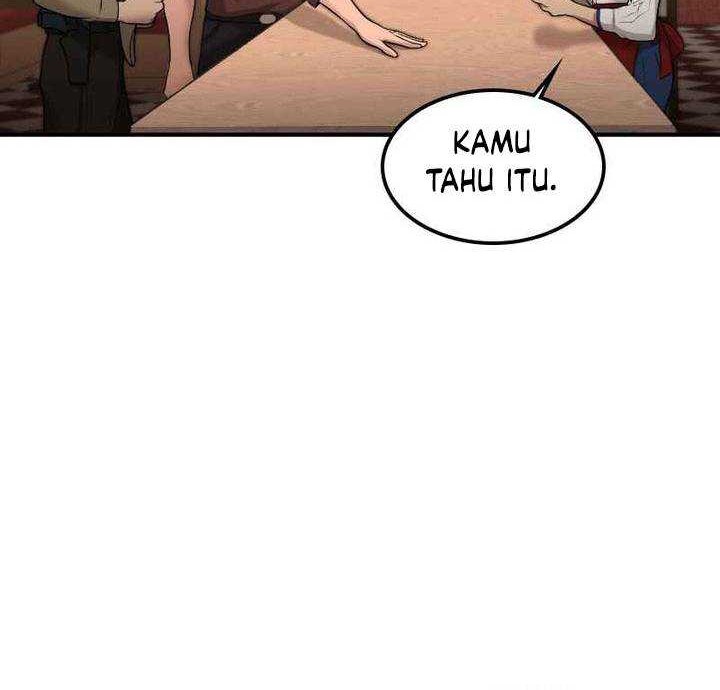 Paranoid Mage Chapter 05 Gambar 26