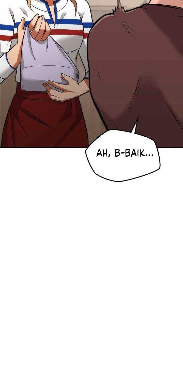 Paranoid Mage Chapter 05 Gambar 35