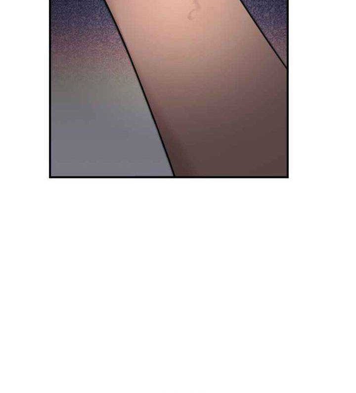 Paranoid Mage Chapter 05 Gambar 37