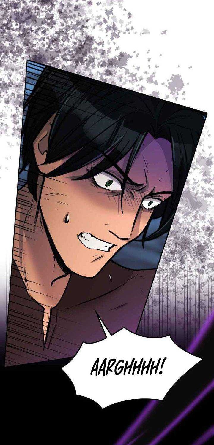 Paranoid Mage Chapter 05 Gambar 41